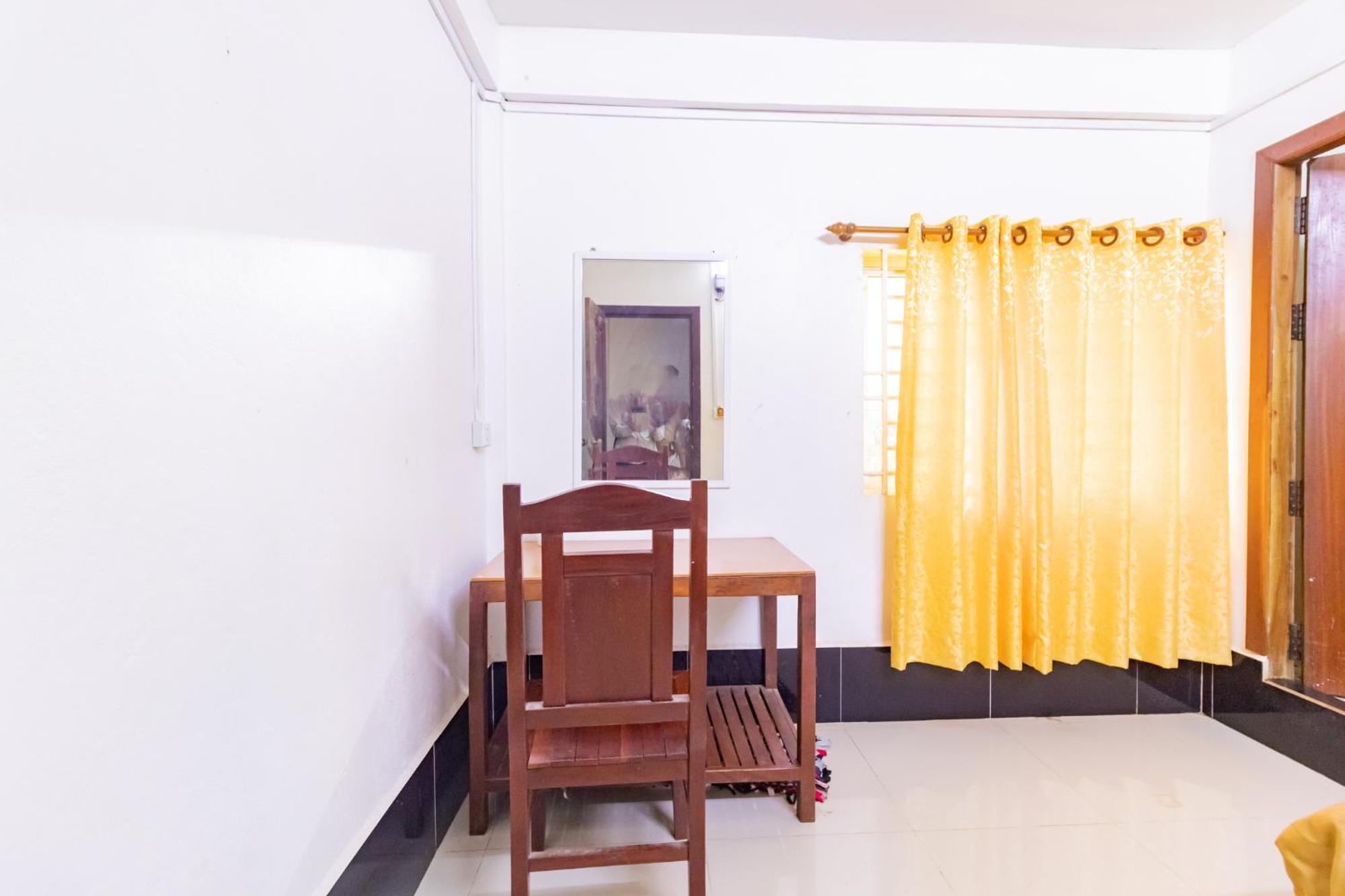Angkor Apsara Guesthouse 暹粒 外观 照片